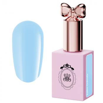 RUBBER BASE CINDERELLA
